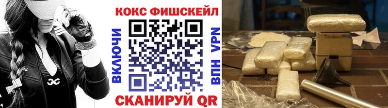 ОМГ ОМГ маркетплейс  Злынка  Кокаин FishScale  где можно купить  