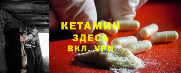 СК Алексин