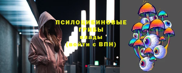 МДМА Алексеевка
