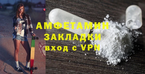СК Алексин