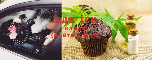 эйфоретик Алзамай